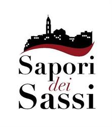 Sassi di Matera