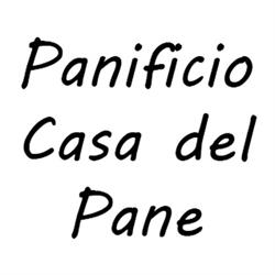 Panificio Casa del Pane