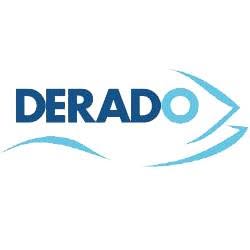 Derado