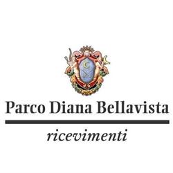 Sala Ricevimenti Parco Diana Bellavista