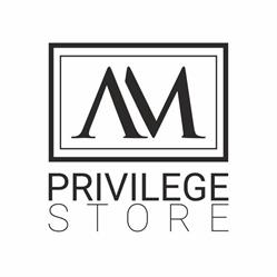 Privileg Di Borriello Gina