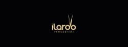 Ilardo Luigi