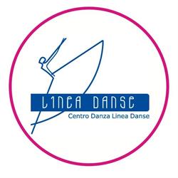 Associazione Sportiva Dilettantistica Linea Danse