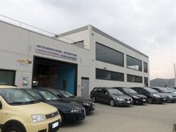 Razzano Auto