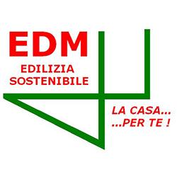 Edm Bio Edilizia