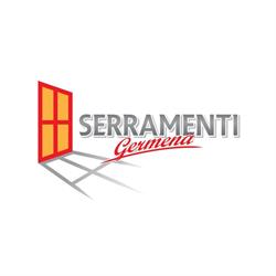 Serramenti Germena