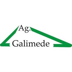 Agenzia Galimede Di Dimartino G. & C. SAS Amministrazioni Di Condomini