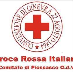 Croce Rossa Italiana Comitato Centrale Servizio Ambulanze