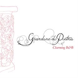 Giardino Di Pietra