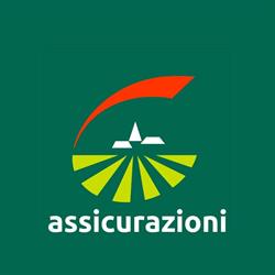 Assicurazioni di Cicero Gianluca