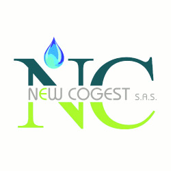 New Cogest