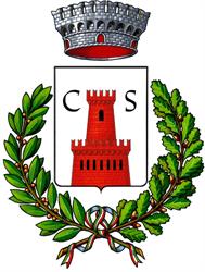 Comune Di Carpignano Sesia