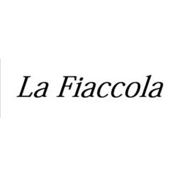 Onoranze Funebri La Fiaccola