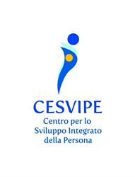 Cesvipe Centro Per Lo Sviluppo Integrato Della Persona