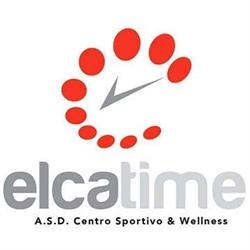 Centro Sportivo Elcatime
