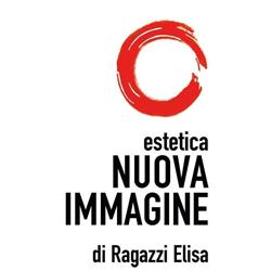 Estetica Nuova Immagine Di Ragazzi Elisa