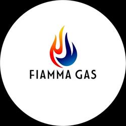 Fiamma Gas