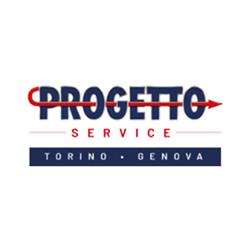 Progetto SPA Concessionaria Fiat