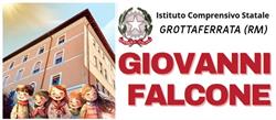 I. C. Giovanni Falcone