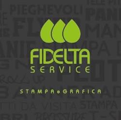 Fidelta Service S.n.c. Di Forlenza Flavio e Zambon Diego