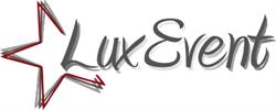 Luxevent S.c. Allestimenti Fiere Eventi