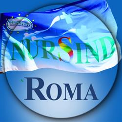 NurSind Roma