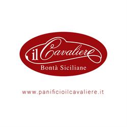 Panificio Il Cavaliere Di Anastasi Luigi
