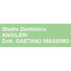 Studio Dentistico Angileri Dr. Massimo Gaetano