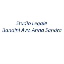 Studio Legale Bandini Avv. Anna Sandra