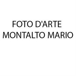 Foto D'Arte Montalto Mario