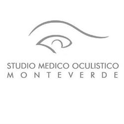 Studio Medico Oculistico Monteverde