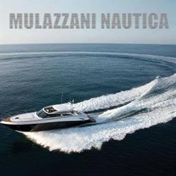 Mulazzani Nautica Di Mulazzani Danilo
