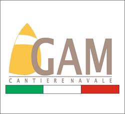 Cantiere Navale G.a.m.