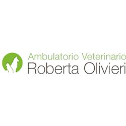 Olivieri Dr.ssa Roberta Veterinaria