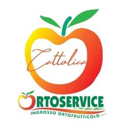 Ortoservice S.r.l.