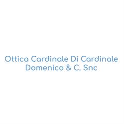 Ottica Cardinale
