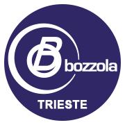 Bozzola S.p.a.