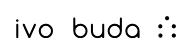 Buda Ivo