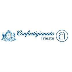 Caaf Confartigianato Pensionati e Dipendenti S.r.l.
