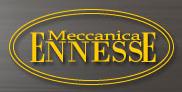Meccanica Ennesse di Nespolo Stefano Manutenzione Macchine Industriali