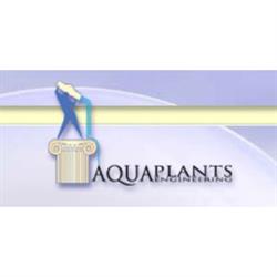 Aquaplants Engineering
