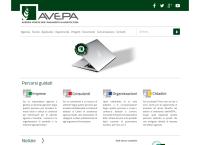Agenzia Veneta Per I Pagamenti In Agricoltura
