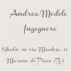 Modolo Andrea