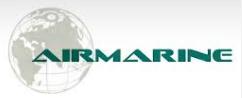Airmarine S.r.l.