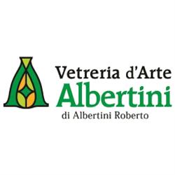 Vetreria D'Arte Albertini
