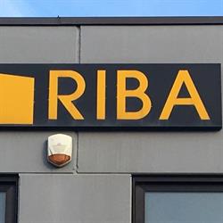 Riba S.r.l.