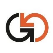 Ro.ge.co. SAS Di Genovese C.