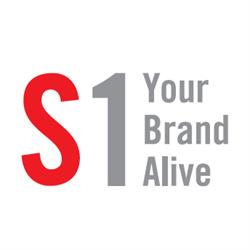 S1 S.r.l.