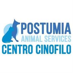 Postumia Animal Services