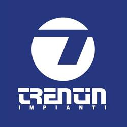 Trentin Impianti Srl